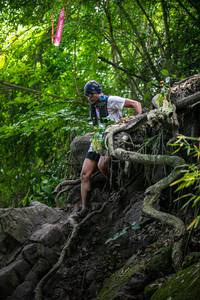 BIB: 
                            <button type="button" onclick="openModal(13672830)" class="btn btn-primary btn-sm float-right btn-popup" data-toggle="modal" data-target=".modal-high-quality">
                        <i class="fas fa-shopping-cart"></i> Add to Cart
                    </button>
                                            <button type="button" onclick="isThisMe(13672830, true)" class="btn btn-success btn-sm float-right btn-popup btn-isme hidden" data-toggle="tooltip" data-placement="bottom" title="นี่คือรูปของคุณใช่ไหม คลิกที่นี่เพื่อเอาเข้าอัลบั้ม">
                        <i class="fas fa-plus"></i> Add to album
                    </button>
                    <button type="button" onclick="isThisMe(13672830, false)" class="btn btn-warning btn-sm float-right btn-popup btn-isnotme hidden">
                        <i class="fas fa-ban"></i> Remove from album
                    </button>